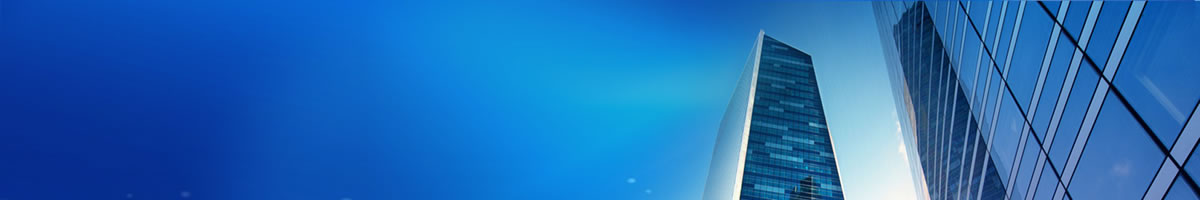 tp钱包官网下载